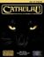 RPG Item: Cathulhu: Velvet Paws on Cthulhu's Trail