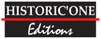 Historic'One