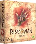 Rise of Man: Stone Age