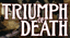 RPG: Triumph of Death