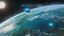 Video Game: Sid Meier's Civilization: Beyond Earth