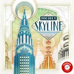 Project Skyline