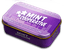 Board Game: Mint Cooperative