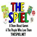 Podcast: The Spiel