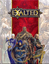 RPG Item: Exalted Rulebook