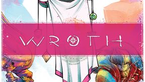 Wroth thumbnail