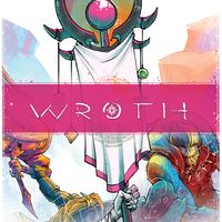 Wroth: Worth it or Throw it? A Review of the Competitive, Solo, and ...
