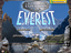 Video Game: Everest: Hidden Expedition