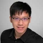 Board Game Editor: Kenneth Tan (II)