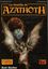 RPG Item: Spawn of Azathoth (1st Edition)