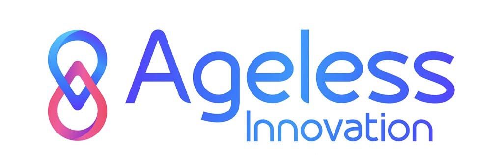 Ageless Innovation