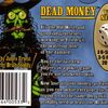 Cheapass Boardgame Dead Money Brand New Still Sealed X49 