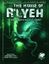 RPG Item: The House of R'lyeh