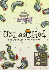 Unleeched