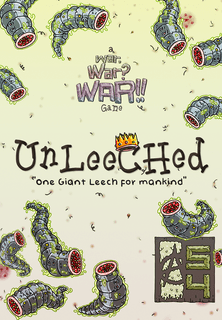 Unleeched