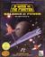 Video Game: Star Wars: X-Wing vs. TIE Fighter – Balance of Power