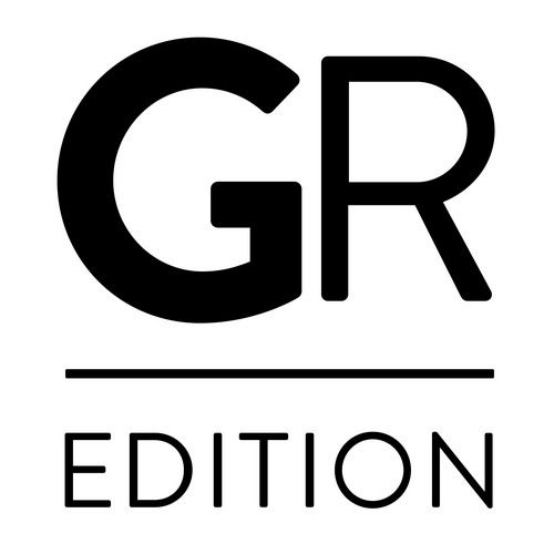 Grammes Edition