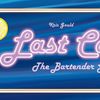 Last Call: The Bartender Game | Board Game | BoardGameGeek