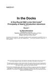 RPG Item: NAEI5-01: In the Docks