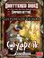 RPG Item: Cultures of Celmae: Oyapok (1E)