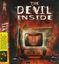 Video Game: The Devil Inside