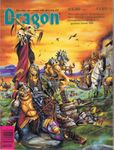 Issue: Dragon (Issue 127 - Nov 1987)