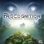 Precognition (2022)