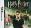 Video Game: Harry Potter and the Order of the Phoenix (GBA/DS)
