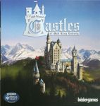 Castles of Mad King Ludwig