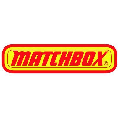 Matchbox