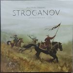Stroganov