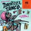 Board Game: Tarantel Tango
