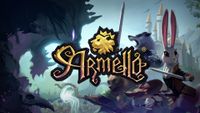 Video Game: Armello