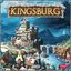 Board Game: Kingsburg