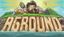 Video Game: Aground