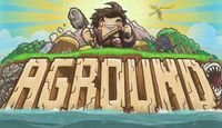 Video Game: Aground