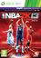 Video Game: NBA 2K13