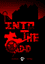 RPG Item: Into the Odd (Free Edition)