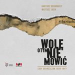More Wolę o tym nie mówić videos