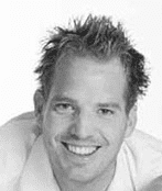 Kenneth Minde