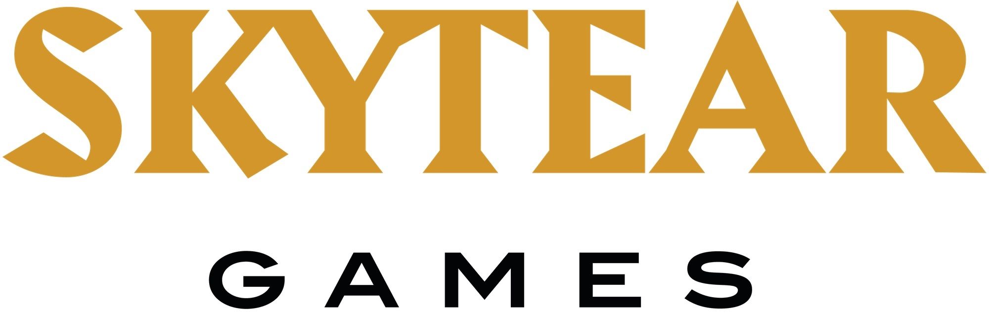 Skytear Games