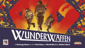 WunderWaffen thumbnail