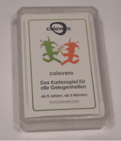 colovero