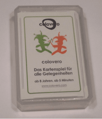 colovero