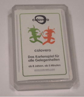 colovero