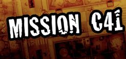 Zombicide: Mission C41 – Beans, Bullets & Bandaids