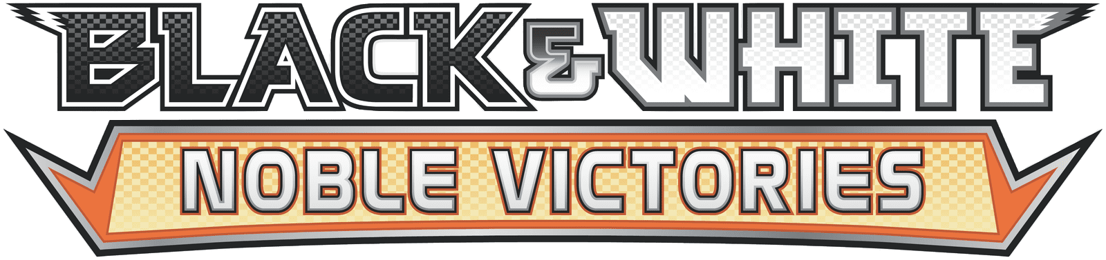 Pokémon TCG: Noble Victories Expansion