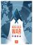 New Cold War thumbnail