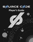 RPG Item: S0urce C0de Player's Guide