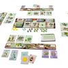 Planted: A Game of Nature & Nurture | Board Game | BoardGameGeek